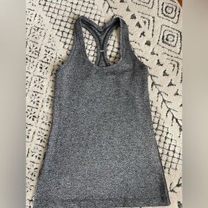 Lululemon Cool Racerback Tank top 6